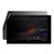 Sony Xperia Tablet Z Privacy Plus Screen Protector