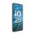 Micromax IN 2b Vivid Screen Protector