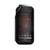 CAT S42 H+ Privacy Lite Screen Protector