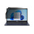 Asus 14 R410MA Privacy Lite Screen Protector