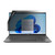 Asus ZenBook 14 Q408UG Privacy Lite Screen Protector