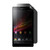 Sony Xperia ZL Privacy Plus Screen Protector