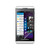 Blackberry Z10 Screen Protector