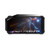 Zeeker T100 Privacy Lite (Landscape) Screen Protector