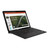 Lenovo ThinkPad X12 Detachable (2-in-1)