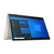 HP EliteBook x360 830 G8