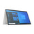 HP EliteBook x360 1030 G8