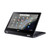 Acer Chromebook Spin 512 12 R853TA