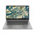 HP Chromebook x360 14C CC0000