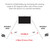 TCL Tab Family Edition Privacy (Portrait) Screen Protector