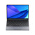 Chuwi MiniBook X (2-in-1)