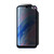 Benco V60 Privacy Plus Screen Protector