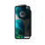Motorola Moto G52 Privacy Plus Screen Protector