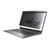 HP ZBook Power 15 G8 FHD (Touch) Privacy Plus Screen Protector