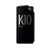 Oppo K10 Pro 5G Privacy Plus Screen Protector