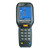 Datalogic Falcon X4 Vivid Screen Protector