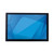 Elo TouchPro Display Module 10 E270763
