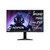 AOPEN Monitor 27 27ML1U Impact Screen Protector