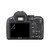 Ricoh Pentax K-50 Vivid Screen Protector Ricoh Pentax K-50 Vivid Screen Protector