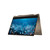 Dell Inspiron 14 7405 (2-in-1)