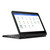 Lenovo 300e Chromebook Gen 3