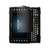 Zebra VC8300 Privacy (Portrait) Screen Protector