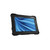 Zebra XSlate L10