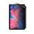 Lenovo Pad 11 (2021) Privacy (Portrait) Screen Protector