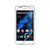 BLU Studio Selfie LTE Impact Screen Protector