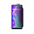 ZTE Blade A51 Privacy Screen Protector