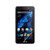 BLU Studio Selfie Impact Screen Protector