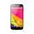 BLU Studio 6.0 HD Impact Screen Protector