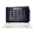 HP Chromebook x360 14B CA0000 Privacy Screen Protector HP Chromebook x360 14B CA0000 Privacy Screen Protector