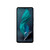 Sharp Aquos R7 Vivid Screen Protector