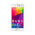 BLU Vivo Selfie Impact Screen Protector