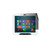 Arbor 19 M1922 Privacy Screen Protector Arbor 19 M1922 Privacy Screen Protector