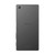 Sony Xperia Z5 (Back)