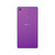 Sony Xperia Z2 (Back)