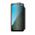 Gionee M12 Privacy Screen Protector