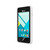 BLU Advance 4.0 L2 Impact Screen Protector