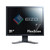 Eizo FlexScan 21 S2133 Impact Screen Protector Eizo FlexScan 21 S2133 Impact Screen Protector