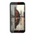 Cubot Quest Lite Vivid Screen Protector
