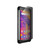 Blackview BV6600 Pro Privacy Screen Protector