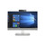 HP EliteOne 800 G5 24 (Touch) Vivid Screen Protector HP EliteOne 800 G5 24 (Touch) Vivid Screen Protector