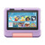 Amazon Fire 7 Kids (2022) Vivid Screen Protector Amazon Fire 7 Kids (2022) Vivid Screen Protector