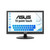 Asus Monitor 15 VT168HR Vivid Screen Protector