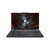 Gigabyte Aorus 17X YE Privacy Plus Screen Protector