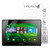 Blackberry Playbook Screen Protector