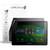 Blackberry Playbook Screen Protector