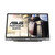 Asus ZenScreen 14 MB14AC Vivid Screen Protector